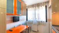 Kitchen of Flat for sale in Valladolid Capital