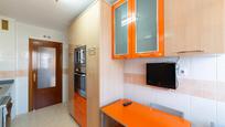 Kitchen of Flat for sale in Valladolid Capital