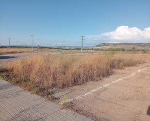 Constructible Land for sale in Mojados