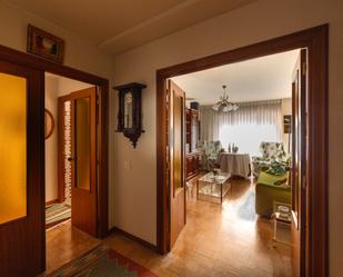 Flat for sale in Zamora Capital   with Terrace and Balcony