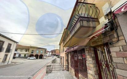 15 Viviendas y casas en venta en Ledesma | fotocasa