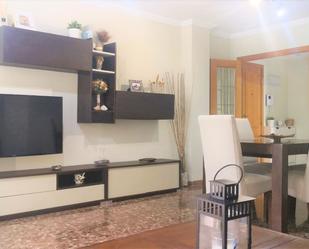 Flat for sale in Calle Cardenal Benlloch, Centro Ciudad