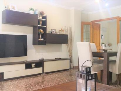 Flat for sale in Calle Cardenal Benlloch, Centro Ciudad