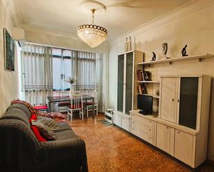 Flat for sale in Santiago Rusiñol , Els Orriols