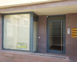 Premises to rent in Sant Martí de Centelles