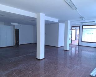 Office to rent in Aiguafreda
