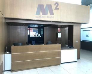 Office for sale in  Madrid Capital