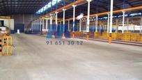 Industrial buildings for sale in Talavera de la Reina