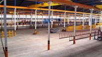 Industrial buildings for sale in Talavera de la Reina