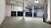 Industrial buildings for sale in  Madrid Capital