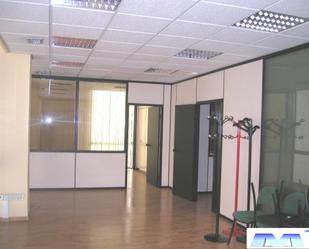 Office for sale in San Sebastián de los Reyes