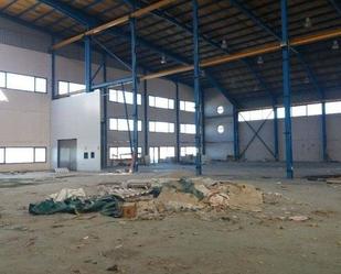 Industrial buildings for sale in Almonacid de Zorita