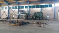 Industrial buildings for sale in Almonacid de Zorita