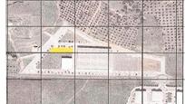 Land for sale in Puertollano