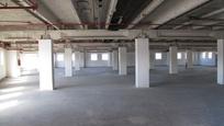 Industrial buildings for sale in Alcobendas