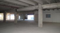 Industrial buildings for sale in Alcobendas