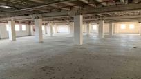 Industrial buildings for sale in Alcobendas