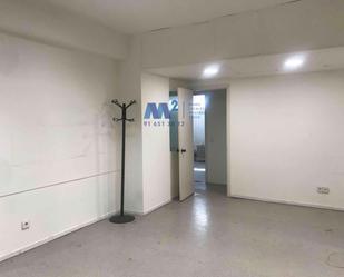 Office for sale in  Madrid Capital