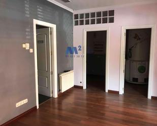 Premises to rent in Alcobendas