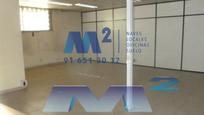Industrial buildings to rent in  Madrid Capital