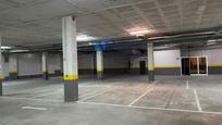 Garage for sale in Zona Industrial, imagen 1