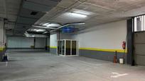 Garage for sale in Zona Industrial, imagen 2