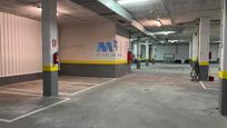 Parking of Garage for sale in Alcobendas