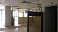 Office for sale in Alcobendas