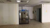 Office for sale in Alcobendas