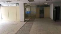 Office for sale in Alcobendas