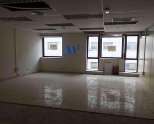 Office for sale in Alcobendas