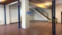 Industrial buildings for sale in  Madrid Capital