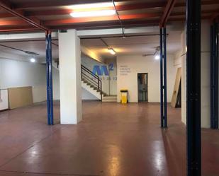 Industrial buildings for sale in  Madrid Capital