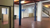 Industrial buildings for sale in  Madrid Capital