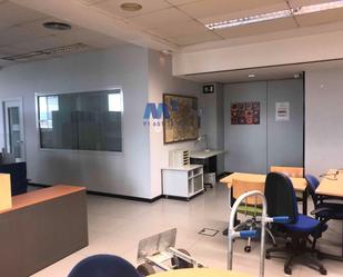 Office for sale in  Madrid Capital