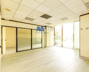 Office to rent in  Madrid Capital  with Air Conditioner