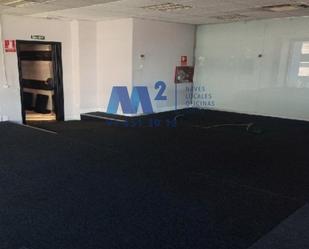 Office for sale in Pozuelo de Alarcón