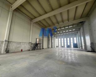 Industrial buildings to rent in Colmenar Viejo