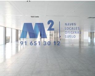 Office to rent in  Madrid Capital