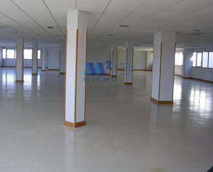 Office to rent in Algete