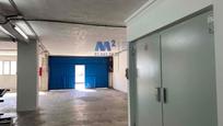 Industrial buildings for sale in Alcobendas