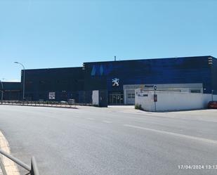 Industrial buildings for sale in Villaverde Alto