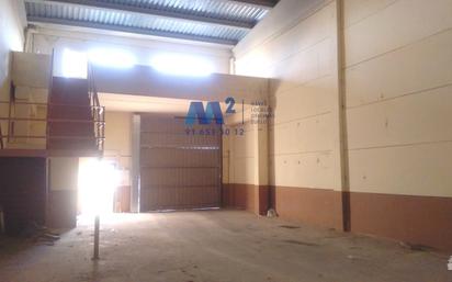 Industrial buildings for sale in Ciempozuelos