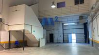 Nau industrial en venda en Getafe