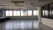 Industrial buildings for sale in Tres Cantos