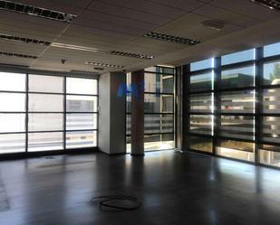 Office for sale in Alcobendas