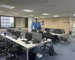 Office to rent in  Madrid Capital