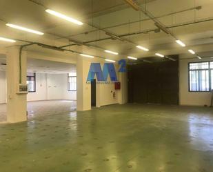 Industrial buildings to rent in  Madrid Capital