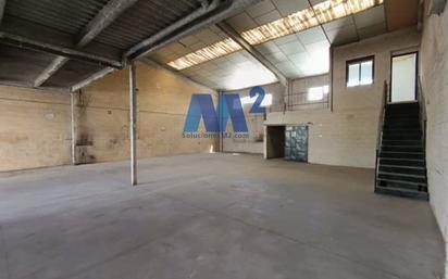 Industrial buildings for sale in Colmenar Viejo