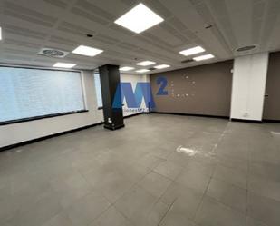 Premises for sale in  Madrid Capital